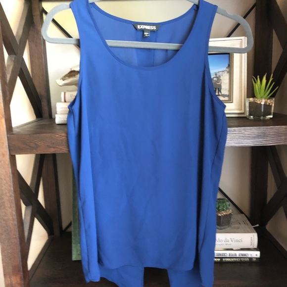 Express top xs - Picture 2 of 2